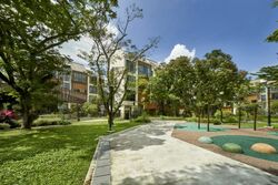 Parksuites (D10), Apartment #504533931